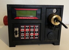 SKS PF 20-1000-L Expert Wire