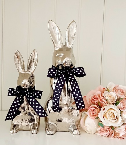 Osterhase bunny 31cm - osterhase, 23/31cm