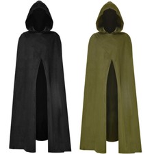 Cosplay The Lord of the Rings