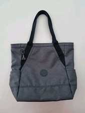 Kipling Almato Tasche Shopper