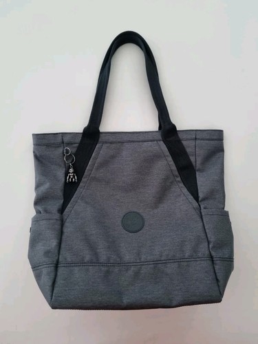 Kipling almato tasche - almato, shopper