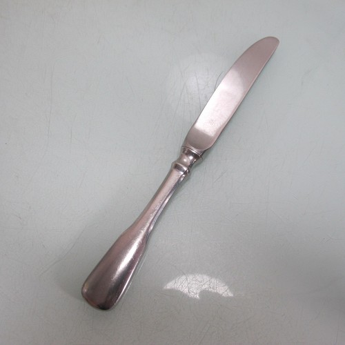 Messer wmf spatenform - wmf, spaten