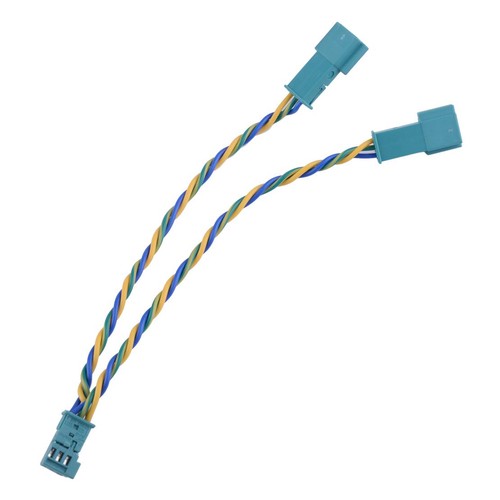 Polig kabel stecker - kabel,