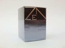 Shiseido zen for - shiseido, edt