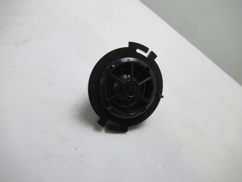 Audi 11 18 bose - audi,