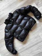 Superdry Down Puffer