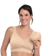 Anita BH Pads Einlagen 5008