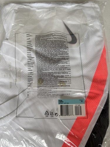 Nike roger federer 2018 - nike,