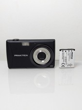 Praktica Luxmedia Z250 20MP