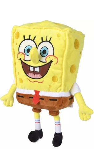 Spongebob schwammkopf patrick - schwammkopf,