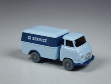 (YG-43) Wiking Sondermodell