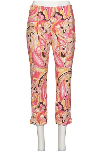 Seductive stoffhose damen hose - damen,