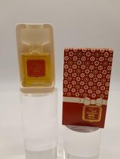 Ellen Betrix - No.6 - Eau de