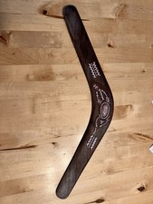 Australian Aboriginal Art