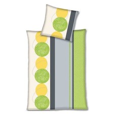 SONDERPOSTEN Microfaser