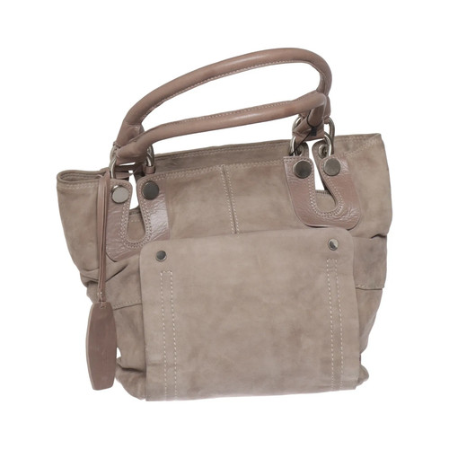 Gianni chiarini handtasche - gianni, chiarini,