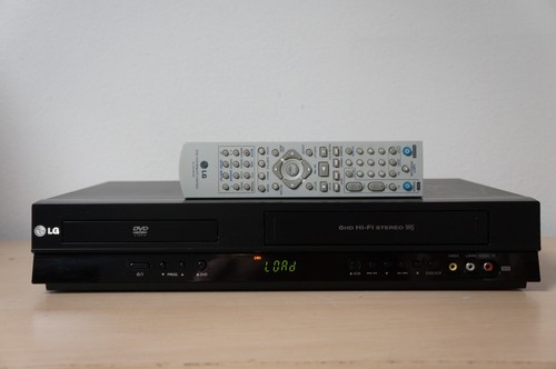 V280b fi 6 - lg, 6-head