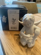 ROSENTHAL studiohaus,  Engel