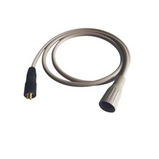 KaVo SonoSoft / Piezo Lux ZEG