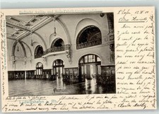 13954807 - 6700 Ludwigshafen