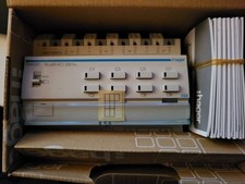 HAGER TXA628C KNX ROLLLADEN-