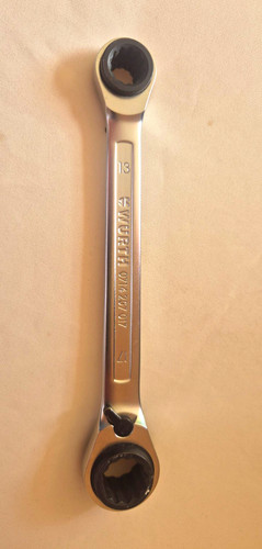 Würth zebra 0174257017 - würth,