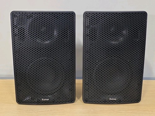 Extron speedmount - 26,