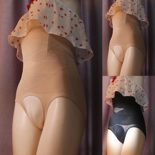 Slip unterwäsche gaff - slip,