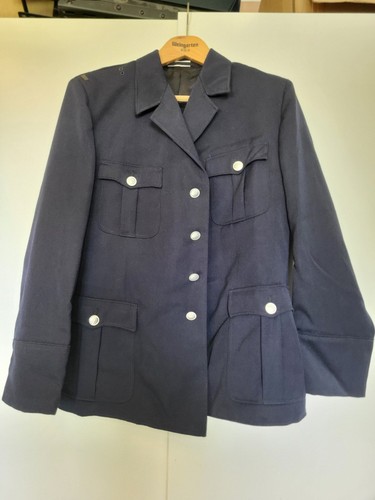 Ddr sicherheitsorgane polizei - ddr,