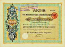 Gera-Meuselwitz-Wuitzer