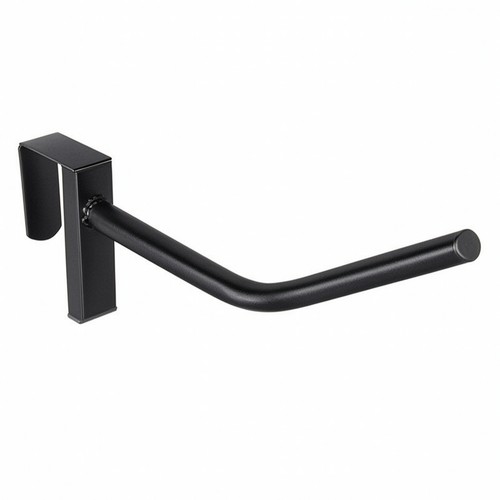 Wandsattelstütze metall - wandsattelstütze,