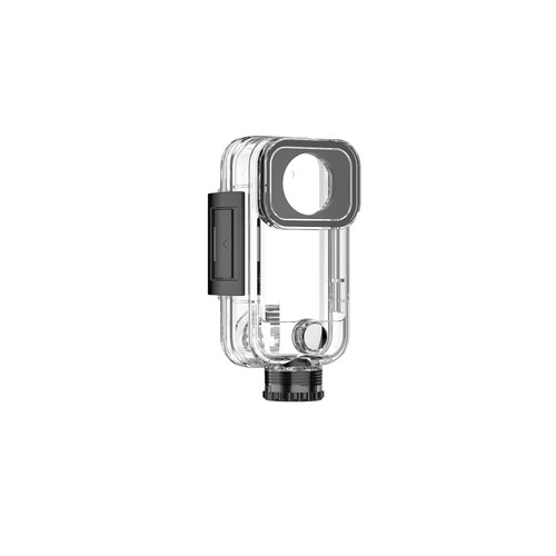 Waterproof case for sjcam - 1,