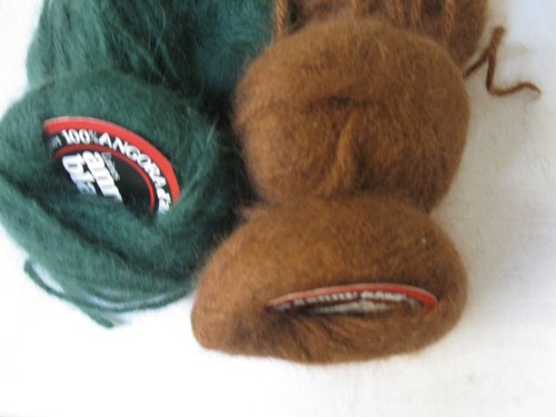 49gr französische hochflausch - 49gr,