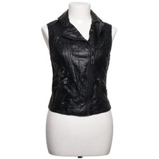 Divided by H&M, Bikerweste