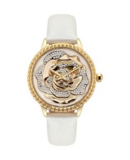 Police Uhr PL.16073BSG/01