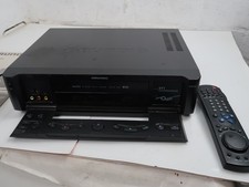 Grundig GV670S HiFi S-VHS