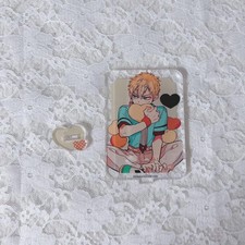 Hanako Kun Genko GROSSER