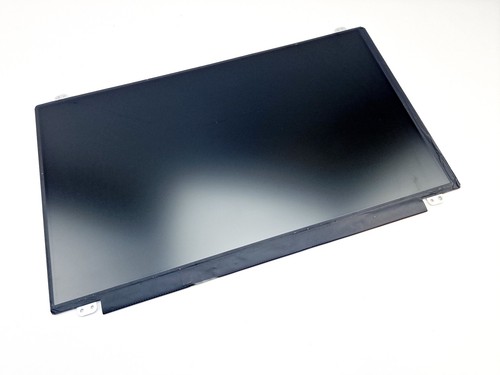 Ersatz ibm lenovo - ersatz,