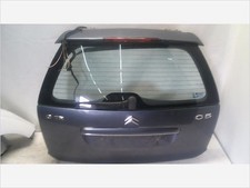 Heckklappe Angebot CITROEN C5