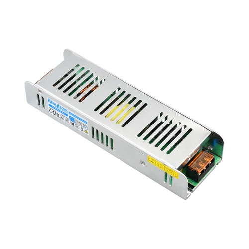 Led trafo 24v 250w netzteil - 250w,
