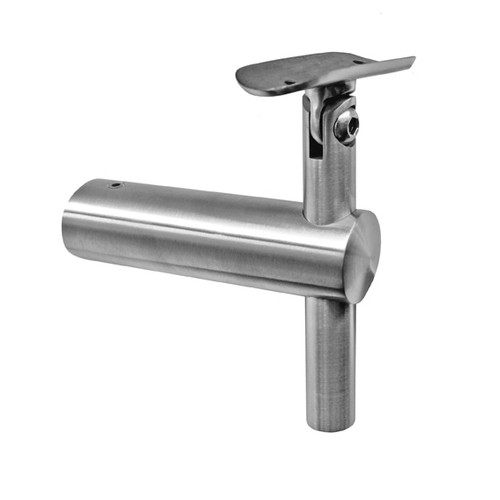 Handlaufhalter handlaufstütze - handlaufhalter,