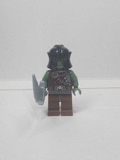 LEGO® Fantasy Era Troll