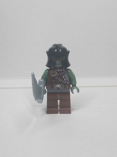 Lego fantasy era - lego®,