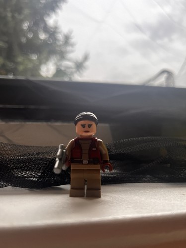 Lego star wars - lego,