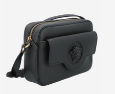 Versace La Medusa Designer