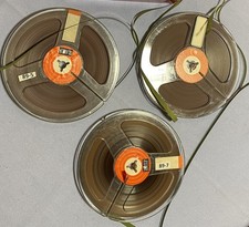 3 BASF LGS Langspiel