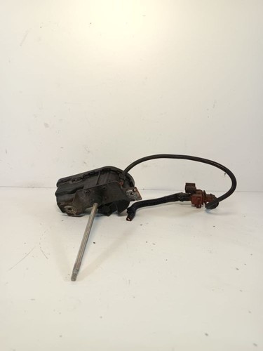 Wischermotor scheinwerfer - wischermotor,
