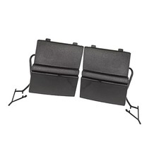 7P6807185A Frontstoßstange