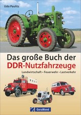 Das große buch der - große,