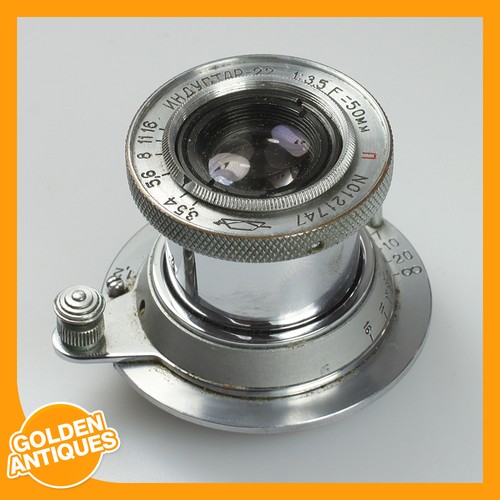 Vintage soviet russian - vintage, cccp